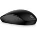 HP myš - HP 235 Slim Wireless Mouse 4E407UT#AC3