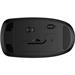 HP myš - HP 235 Slim Wireless Mouse 4E407UT#AC3