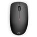 HP myš - HP 235 Slim Wireless Mouse 4E407UT#AC3