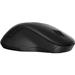 HP myš - HP 255 Dual Wireless Mouse(USB-A dongle 2,4GHz, BT 5.0) 8R3U1UT#ABB