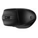 HP Myš HP 480 Comfort Bluetooth 8T6M3AA#ABB