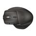 HP myš - HP Tilt Ergonomic Mouse 725M BH0Z5AA#BCM