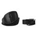 HP myš - HP Tilt Ergonomic Mouse 725M BH0Z5AA#BCM