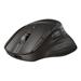 HP myš - HP Tilt Ergonomic Mouse 725M BH0Z5AA#BCM