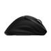 HP myš - HP Tilt Ergonomic Mouse 725M BH0Z5AA#BCM