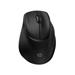 HP myš - HP Tilt Ergonomic Mouse 725M BH0Z5AA#BCM