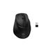 HP myš - HP Tilt Ergonomic Mouse 725M BH0Z5AA#BCM