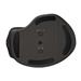 HP myš - HP Tilt Ergonomic Mouse 725M BH0Z5AA#BCM