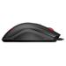 HP myš OMEN Vector Gaming Mouse USB černá 8BC53AA#ABB