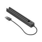 HP Nabíjecí pero, Slim RECHBL PEN 630W7AA#AC3