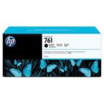 HP náplň č. 761, matná čierna, 775 ml CM997A