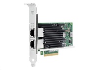 HP NC Ethernet 10Gb 2-port 561T Adapter rfbd 716591-B21-rfb//promo