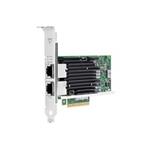 HP NC Ethernet 10Gb 2-port 561T Adapter rfbd 716591-B21-rfb//promo