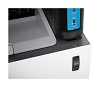 HP Neverstop Laser 1000w (A4, 20 ppm, USB, Wi-Fi) 4RY23A#B19