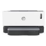 HP Neverstop Laser 1000w (A4, 20 ppm, USB, Wi-Fi) 4RY23A#B19