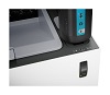 HP Neverstop Laser 1200w (A4, 20 ppm, USB, Wi-Fi, PRINT/SCAN/COPY) 4RY26A#B19