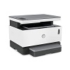 HP Neverstop Laser 1200w (A4, 20 ppm, USB, Wi-Fi, PRINT/SCAN/COPY) 4RY26A#B19