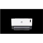 HP Neverstop Laser 1200w (A4, 20 ppm, USB, Wi-Fi, PRINT/SCAN/COPY) 4RY26A#B19