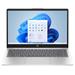 HP NTB 14-ep0042nc/i3-N305/8GB/512GB/Intel UHD/14" FHD IPS AG/300nits/ax/BT5.4/2y/Win 11 Home/Diamond white B9NX9EA#BCM