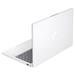 HP NTB 14-ep0042nc/i3-N305/8GB/512GB/Intel UHD/14" FHD IPS AG/300nits/ax/BT5.4/2y/Win 11 Home/Diamond white B9NX9EA#BCM