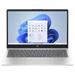 HP NTB 14-ep0043nc/i5-1334U/16GB/512GB/Iris Xe/14" FHD IPS AG/300nits/ax/BT5.4/2y/Win 11 Home/Natural silver B9NY0EA#BCM