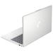 HP NTB 14-ep0043nc/i5-1334U/16GB/512GB/Iris Xe/14" FHD IPS AG/300nits/ax/BT5.4/2y/Win 11 Home/Natural silver B9NY0EA#BCM