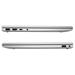 HP NTB 14-ep0043nc/i5-1334U/16GB/512GB/Iris Xe/14" FHD IPS AG/300nits/ax/BT5.4/2y/Win 11 Home/Natural silver B9NY0EA#BCM