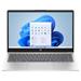 HP NTB 14-ep0044nc/i5-1334U/16GB/1TB/Iris Xe/14" FHD IPS AG/300nits/ax/BT5.4/2y/Win 11 Home/Warm gold B9NY1EA#BCM