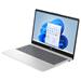 HP NTB 14-ep0044nc/i5-1334U/16GB/1TB/Iris Xe/14" FHD IPS AG/300nits/ax/BT5.4/2y/Win 11 Home/Warm gold B9NY1EA#BCM