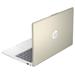 HP NTB 14-ep0044nc/i5-1334U/16GB/1TB/Iris Xe/14" FHD IPS AG/300nits/ax/BT5.4/2y/Win 11 Home/Warm gold B9NY1EA#BCM