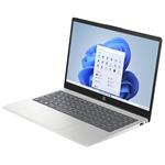 HP NTB 14-ep0045nc/i7-1355U/16GB/1TB/Iris Xe/14" FHD IPS AG/300nits/ax/BT5.4/2y/Win 11 Home/Natural silver B9NY2EA#BCM