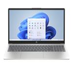 HP NTB 15-fc0630nc/Ryzen 7 7730U/16GB/512GB/Radeon Graphics/15,6" FHD IPS AG/300nits/ax/BT5.4/Win 11 H - vad BD2E3EA#BCM