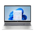HP NTB 15-fd2000ncx AI/Ultra 5 225U/16GB/512GB SSD/Intel Graphics/15,6" FHD IPS AG/300nits/W6/2y/kov/W11H/Na D9MM0EA#BCM