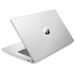 HP NTB 17-cn3006nc/i7-1355U/16GB/512GB/Iris Xe/17,3" FHD IPS AG/300nits/ax/BT5.3/2y/Win 11 Home/Natural silv B9PA8EA#BCM