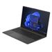 HP NTB 250 G10 i5-1335U 15.6 FHD 250, 8GB, 512GB, ax, BT, Win11 CHANNEL ONLY 968T2ET#BCM//channel