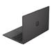 HP NTB 250 G10 i5-1335U 15.6 FHD 250, 8GB, 512GB, ax, BT, Win11 CHANNEL ONLY 968T2ET#BCM//channel