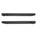 HP NTB 250 G10 i5-1335U 15.6 FHD 250, 8GB, 512GB, ax, BT, Win11 CHANNEL ONLY 968T2ET#BCM//channel