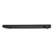 HP NTB 250 G10 i5-1335U 15.6 FHD 250, 8GB, 512GB, ax, BT, Win11 CHANNEL ONLY 968T2ET#BCM//channel