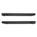 HP NTB 250 G10 i5-1335U 15.6 FHD 250, 8GB, 512GB, ax, BT, Win11 CHANNEL ONLY 968T2ET#BCM//channel