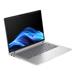 HP NTB EliteBook 6 G2a 14" R5-230 WUXGA 300FHD, 1x16GB, 512GB, WiFi7, BT, FpS, bckl kbd,bez adapteru,Win11Pr DG8J5ET#BCM