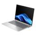 HP NTB EliteBook 6 G2a 14" R5-230 WUXGA 300FHD, 1x16GB, 512GB, WiFi7, BT, FpS, bckl kbd,bez adapteru,Win11Pr DG8J5ET#BCM