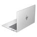 HP NTB EliteBook 6 G2a 14" R5-230 WUXGA 300FHD, 1x16GB, 512GB, WiFi7, BT, FpS, bckl kbd,bez adapteru,Win11Pr DG8J5ET#BCM