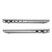 HP NTB EliteBook 6 G2a 14" R5-230 WUXGA 300FHD, 1x16GB, 512GB, WiFi7, BT, FpS, bckl kbd,bez adapteru,Win11Pr DG8J5ET#BCM
