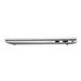 HP NTB EliteBook 6 G2a 14" R5-230 WUXGA 300FHD, 1x16GB, 512GB, WiFi7, BT, FpS, bckl kbd,bez adapteru,Win11Pr DG8J5ET#BCM