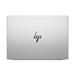 HP NTB EliteBook 6 G2a 14" R5-230 WUXGA 300FHD, 1x16GB, 512GB, WiFi7, BT, FpS, bckl kbd,bez adapteru,Win11Pr DG8J5ET#BCM