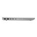 HP NTB EliteBook 6 G2a 14" R5-230 WUXGA 300FHD, 1x16GB, 512GB, WiFi7, BT, FpS, bckl kbd,bez adapteru,Win11Pr DG8J5ET#BCM