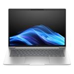 HP NTB EliteBook 6 G2a 14" R5-230 WUXGA 300FHD, 1x16GB, 512GB, WiFi7, BT, FpS, bckl kbd,bez adapteru,Win11Pr DG8J5ET#BCM