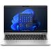 HP NTB EliteBook 640 G10 i5-1335U 14,0FHD 250HD, 1x16GB, 512GB, ax, BT, FpS, bckl kbd, Win11Pro, 3y onsite 9Y705AT#BCM