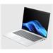 HP NTB EliteBook 8 G2a 14" RAI7-450 WUXGA 400 IR 5MP,16GB,512GB,WiFi7,BT,FpS,bckl kbd,bez adapteru, Win11Pro DG8J0ET#BCM