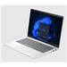 HP NTB EliteBook 8 G2a 14" RAI7-450 WUXGA 400 IR 5MP,16GB,512GB,WiFi7,BT,FpS,bckl kbd,bez adapteru, Win11Pro DG8J0ET#BCM